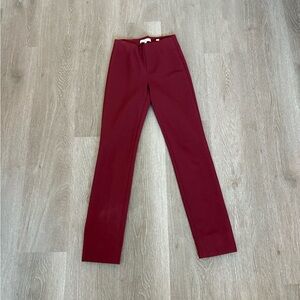 Vince Ponte Leggings